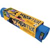 Gofit Yoga Mat (Blue) GF-YOGA